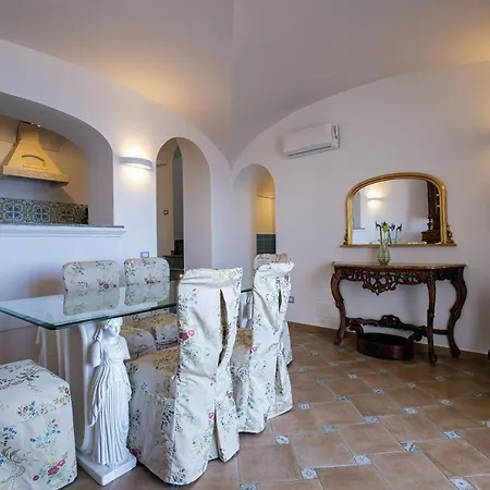 Villa Primavera