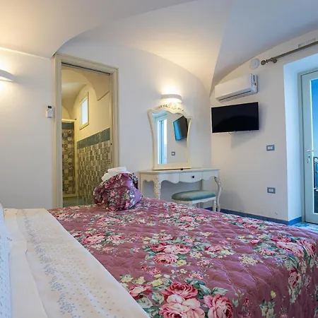 Villa Primavera *