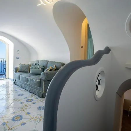Villa Primavera *
